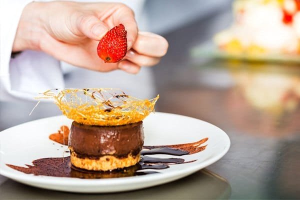 food video 1 opt
