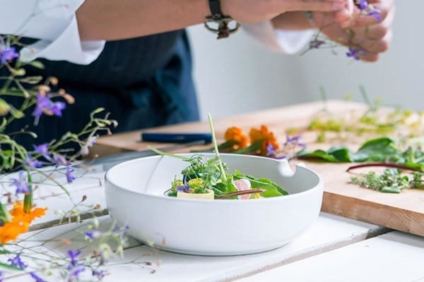 food video 2 opt