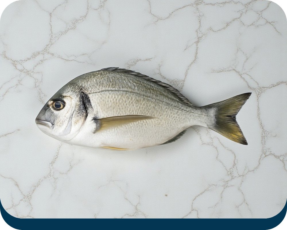 Product-frame.psd-(1)