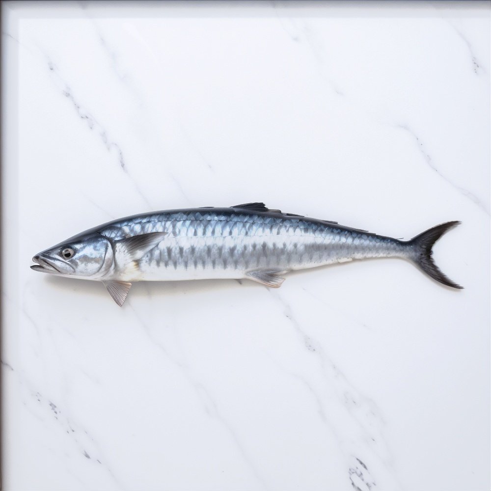 Surnai Fish