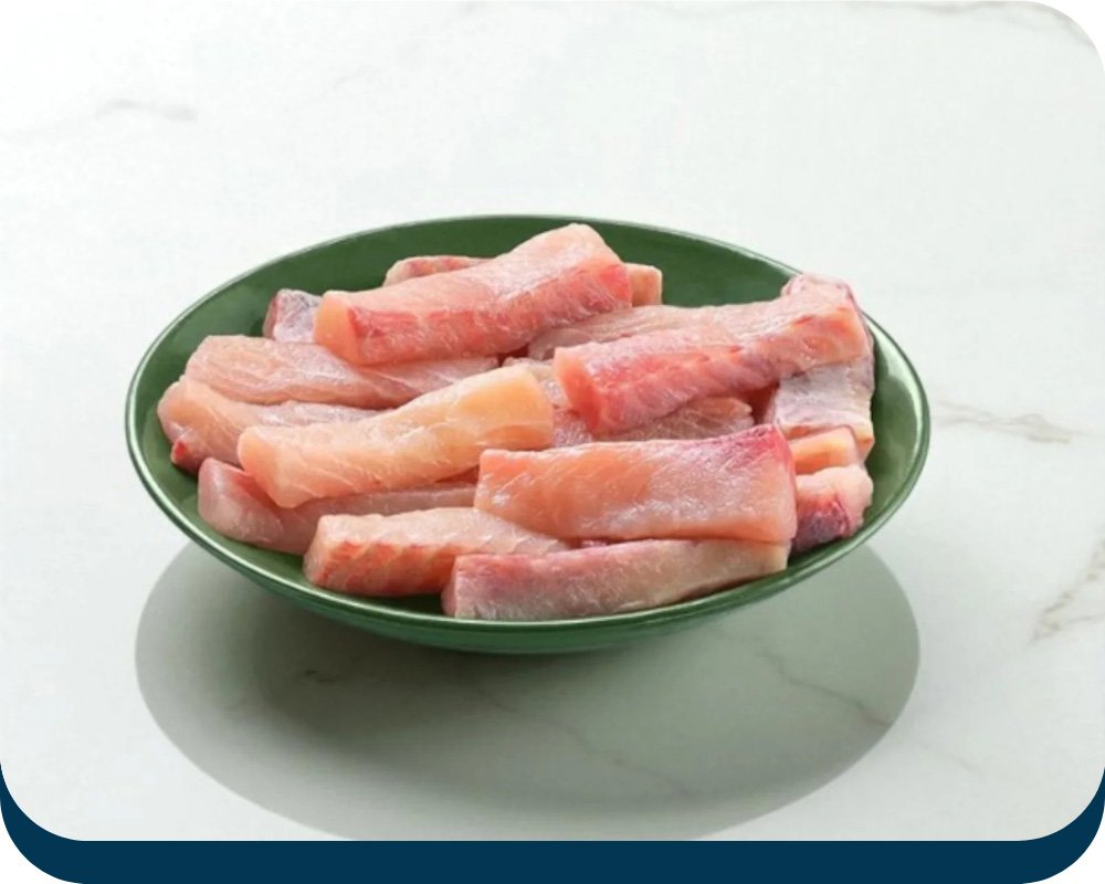 Mahi-Mahi-fish-Boneless-Fish